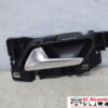 MANIGLIA INTERNA POSTERIORE SINISTRA OPEL Corsa F Serie (19>)