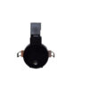 SENSORE PIOGGIA OPEL Corsa F Serie 9813167380 (19>)