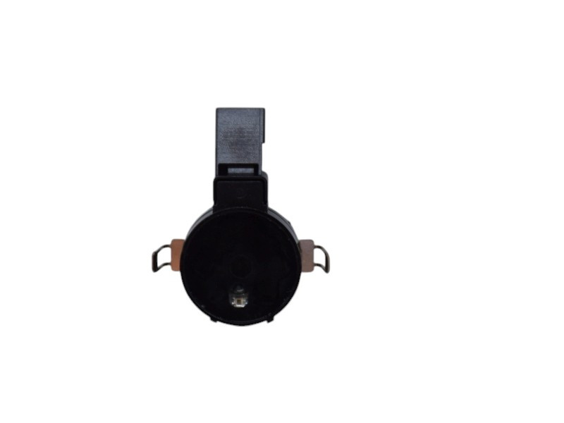 SENSORE PIOGGIA OPEL Corsa F Serie 9813167380 (19>)