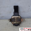 SENSORE PIOGGIA OPEL Corsa F Serie 9813167380 (19>)