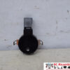 SENSORE PIOGGIA OPEL Corsa F Serie 9813167380 (19>)