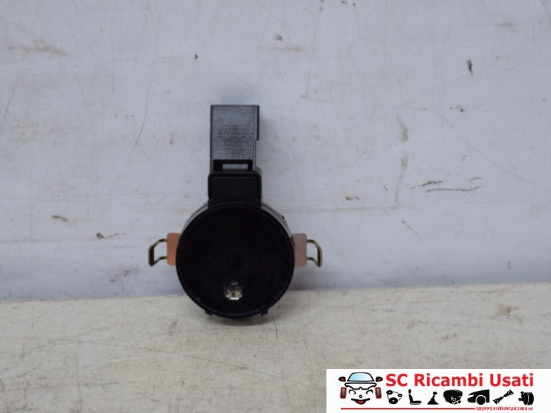 SENSORE PIOGGIA OPEL Corsa F Serie 9813167380 (19>)