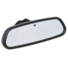 SPECCHIETTO RETROVISORE INTERNO OPEL Corsa F Serie 98088311XT (19>)