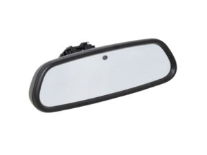 SPECCHIETTO RETROVISORE INTERNO OPEL Corsa F Serie 98088311XT (19>)