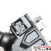 SPECCHIETTO RETROVISORE INTERNO OPEL Corsa F Serie 98088311XT (19>)