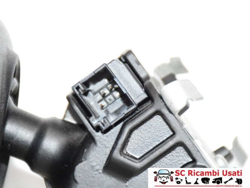 SPECCHIETTO RETROVISORE INTERNO OPEL Corsa F Serie 98088311XT (19>)