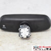 SPECCHIETTO RETROVISORE INTERNO OPEL Corsa F Serie 98088311XT (19>)