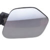 SPORTELLINO CARBURANTE OPEL Corsa F Serie 9829332380 (19>)