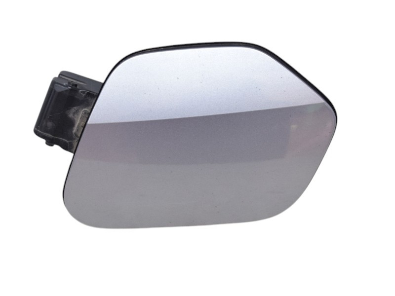 SPORTELLINO CARBURANTE OPEL Corsa F Serie 9829332380 (19>)