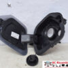 SPORTELLINO CARBURANTE OPEL Corsa F Serie 9829332380 (19>)