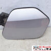 SPORTELLINO CARBURANTE OPEL Corsa F Serie 9829332380 (19>)