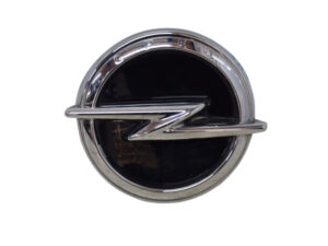 MANIGLIA INTERNA PORTELLONE POSTERIORE OPEL Corsa F Serie 9830092880 (19>)