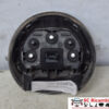 MANIGLIA INTERNA PORTELLONE POSTERIORE OPEL Corsa F Serie 9830092880 (19>)