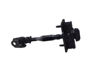 TIRANTE FERMO PORTA ANT. DX OPEL Corsa F Serie 9823211180 (19>)