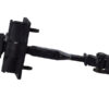 TIRANTE POSTERIORE DESTRA SINISTRA OPEL Corsa F Serie 9823210680 (19>)