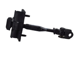 TIRANTE POSTERIORE DESTRA SINISTRA OPEL Corsa F Serie 9823210680 (19>)