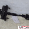 TIRANTE POSTERIORE DESTRA SINISTRA OPEL Corsa F Serie 9823210680 (19>)
