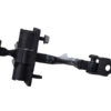 TIRANTE POSTERIORE DESTRA SINISTRA OPEL Corsa F Serie 9823210680 (19>)