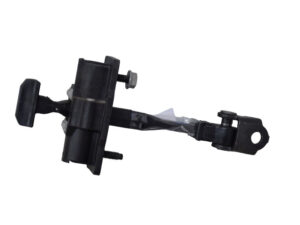TIRANTE POSTERIORE DESTRA SINISTRA OPEL Corsa F Serie 9823210680 (19>)