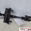 TIRANTE POSTERIORE DESTRA SINISTRA OPEL Corsa F Serie 9823210680 (19>)