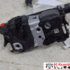 SERRATURA POSTERIORE SINISTRA OPEL Corsa F Serie 9844413180 (19>)