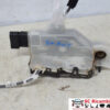 SERRATURA ANTERIORE SINISTRA OPEL Corsa F Serie 9844412380 (19>)