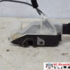 SERRATURA ANTERIORE SINISTRA OPEL Corsa F Serie 9844412380 (19>)