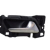 MANIGLIA INTERNA POSTERIORE DESTRA OPEL Corsa F Serie (19>)