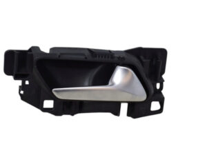 MANIGLIA INTERNA POSTERIORE DESTRA OPEL Corsa F Serie (19>)