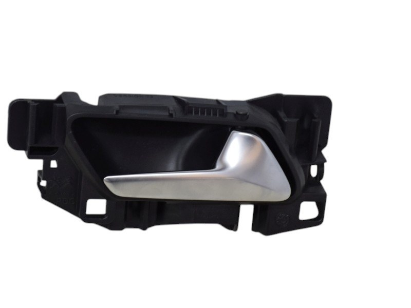 MANIGLIA INTERNA POSTERIORE DESTRA OPEL Corsa F Serie (19>)