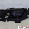 MANIGLIA INTERNA POSTERIORE DESTRA OPEL Corsa F Serie (19>)