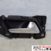 MANIGLIA INTERNA POSTERIORE DESTRA OPEL Corsa F Serie (19>)