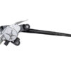 MOTORINO TERGICRISTALLO ANTERIORE OPEL Corsa F Serie 9819900080 (19>)