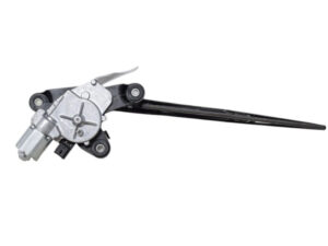 MOTORINO TERGICRISTALLO ANTERIORE OPEL Corsa F Serie 9819900080 (19>)