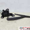 MOTORINO TERGICRISTALLO ANTERIORE OPEL Corsa F Serie 9819900080 (19>)