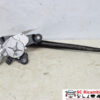 MOTORINO TERGICRISTALLO ANTERIORE OPEL Corsa F Serie 9819900080 (19>)