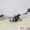 MOTORINO TERGICRISTALLO ANTERIORE OPEL Corsa F Serie 9824784980 (19>)