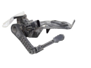 REGOLATORE FARI OPEL Corsa F Serie 9824499280 (19>)