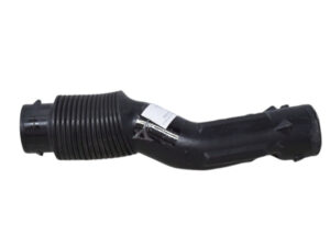 9824250880 9824250880 TUBO ASPIRAZIONE FILTRO ARIA OPEL Corsa F Serie diesel