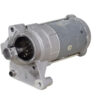 MOTORINO D' AVVIAMENTO OPEL Corsa F Serie 9832577880 diesel (19>)