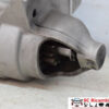 MOTORINO D' AVVIAMENTO OPEL Corsa F Serie 9832577880 diesel (19>)