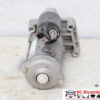MOTORINO D' AVVIAMENTO OPEL Corsa F Serie 9832577880 diesel (19>)