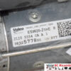 MOTORINO D' AVVIAMENTO OPEL Corsa F Serie 9832577880 diesel (19>)