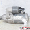 MOTORINO D' AVVIAMENTO OPEL Corsa F Serie 9832577880 diesel (19>)