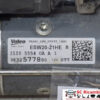 MOTORINO D' AVVIAMENTO OPEL Corsa F Serie 9832577880 diesel (19>)