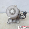 MOTORINO D' AVVIAMENTO OPEL Corsa F Serie 9832577880 diesel (19>)