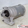 MOTORINO D' AVVIAMENTO OPEL Corsa F Serie 9832577880 diesel (19>)