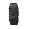 COPPA OLIO MOTORE FIAT Punto EVO diesel