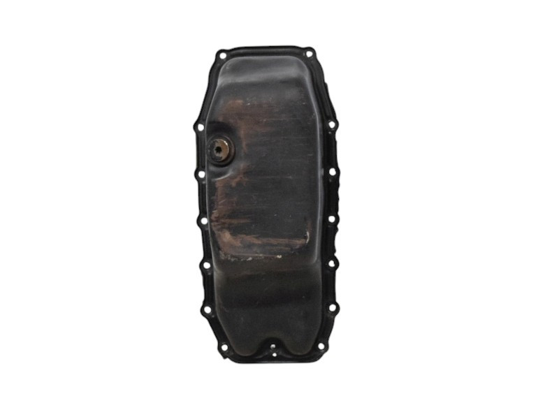 COPPA OLIO MOTORE FIAT Punto EVO diesel