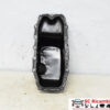 COPPA OLIO MOTORE FIAT Punto EVO diesel